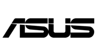 logo-Asus