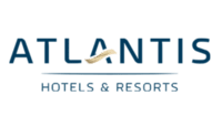 logo-Atlantis Hotels