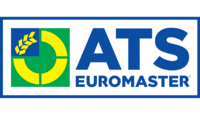 logo-ATS Euromaster