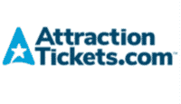 logo-AttractionTickets.com