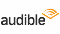 logo-Audible