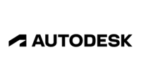 Promo code Autodesk