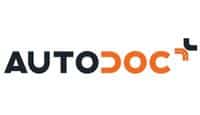 Autodoc