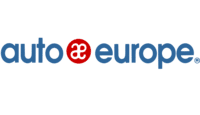 logo-Auto Europe