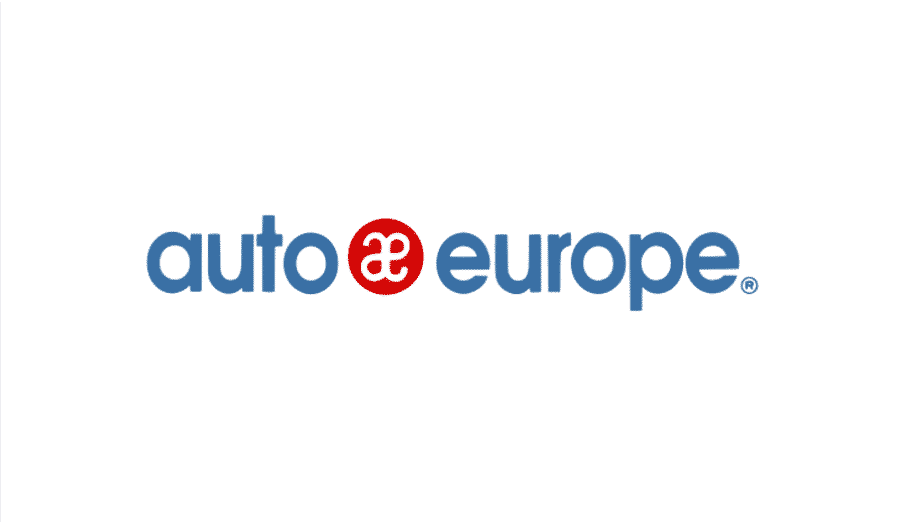 autoeurope