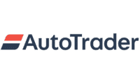 Autotrader