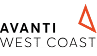 logo-Avanti West Coast