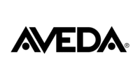 logo-Aveda