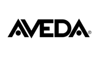 Aveda