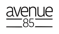 logo Avenue 85