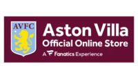 logo-Aston Villa Shop