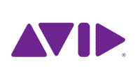 logo-Avid