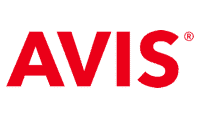 logo-Avis