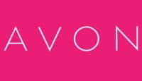 logo-Avon