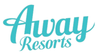 logo-Away Resorts