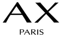 logo-AX Paris