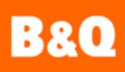 logo B&Q