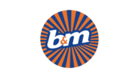 logo-B&M