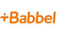 logo-Babbel