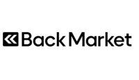 Promo code Back Market