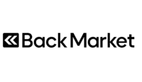 logo-Back Market