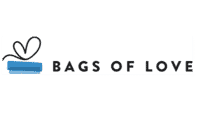 logo-Bags of love