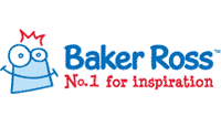 logo-Baker Ross