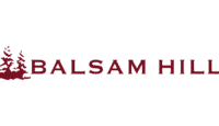 logo-Balsam Hill