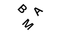 BAM