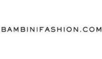 logo-Bambini Fashion