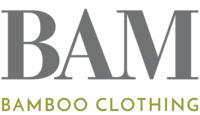 Promo code Bamboo Clothing