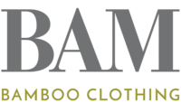 logo-Bamboo Clothing