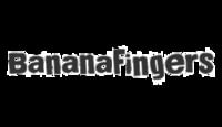 logo-BananaFingers