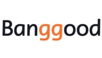 logo-Banggood.com