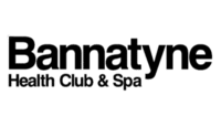 logo-Bannatyne