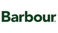 logo-Barbour