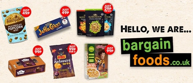 bargain-foods-promo-code