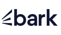 Bark
