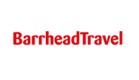 logo-Barrhead Travel