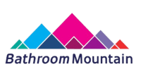 logo-Bathroom Mountain