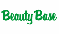 Beauty Base