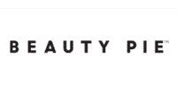 logo Beauty Pie