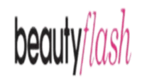 logo-Beauty Flash