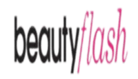 Beauty Flash