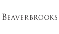 logo-Beaverbrooks