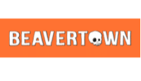 logo-Beavertown