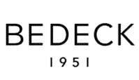 logo-Bedeck Home