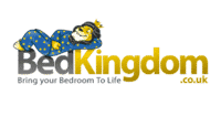 logo-Bedkingdom