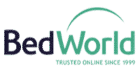 logo Bedworld