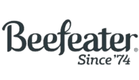 logo Beefeater